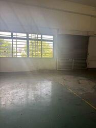 JTC Space @ Buroh (D22), Factory #587074711